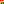 Destellos dst-10526064