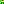 Destellos dst-10526066