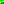Destellos dst-10526067