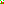 Destellos dst-10526071
