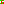 Destellos dst-10526072
