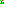 Destellos dst-10526073