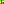 Destellos dst-10526074