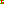Destellos dst-10526075