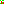 Destellos dst-10526076