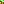 Destellos dst-10526078