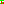 Destellos dst-10526079