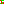 Destellos dst-10526080