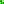 Destellos dst-10526081