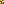 Destellos dst-10526083