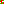 Destellos dst-10526084