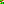 Destellos dst-10526085