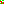 Destellos dst-10526086