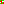 Destellos dst-10526087