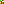 Destellos dst-10526093
