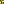 Destellos dst-10526094