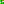 Destellos dst-10526095