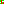 Destellos dst-10526096