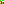 Destellos dst-10526097