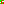 Destellos dst-10526099