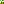 Destellos dst-10526104