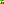 Destellos dst-10526105