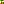Destellos dst-10526106