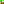 Destellos dst-10526125
