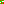 Destellos dst-10526126