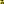 Destellos dst-10526135