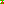 Destellos dst-10526138