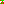 Destellos dst-10526141