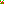 Destellos dst-10526142