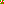 Destellos dst-10526145