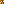 Destellos dst-10526146