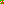Destellos dst-10526148
