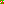 Destellos dst-10526149