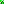 Destellos dst-10526152