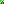 Destellos dst-10526154