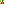 Destellos dst-10526156