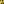 Destellos dst-10526157