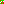 Destellos dst-10526159