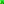 Destellos dst-10526169