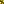 Destellos dst-10526181