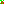 Destellos dst-10526195