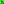 Destellos dst-10526197