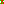 Destellos dst-10526198