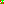Destellos dst-10526241