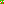 Destellos dst-10526242