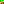 Destellos dst-10526244